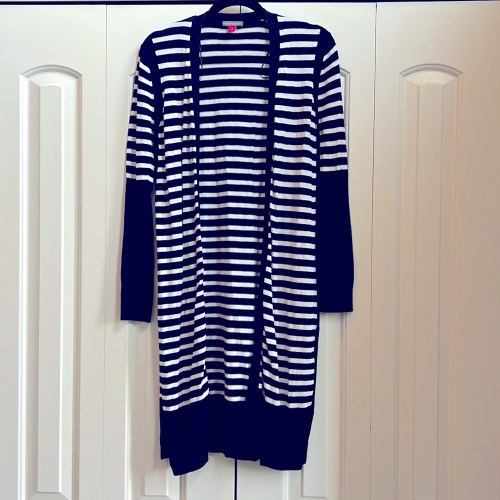 Vince Camuto cardigan